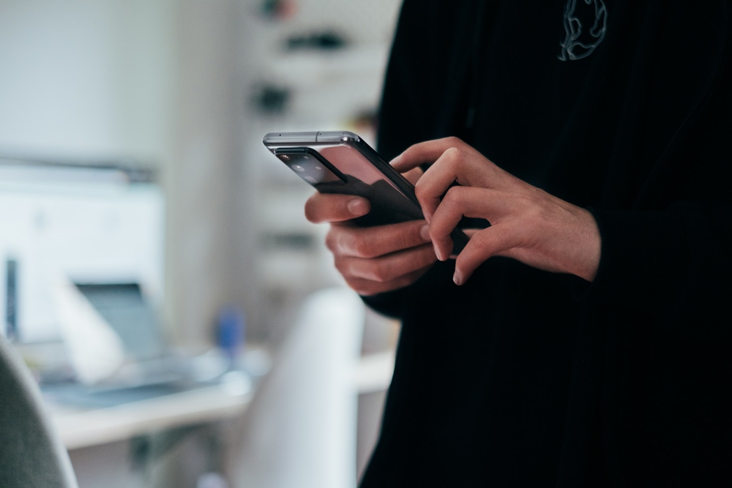 5 aplicaciones que debes tener en tu Android