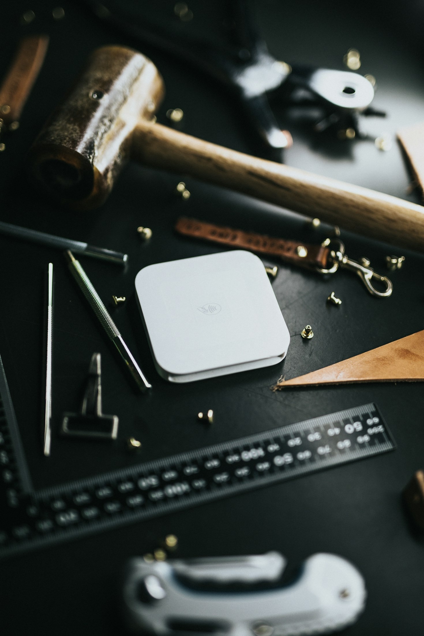 Top 7 apps para organizar tu rutina diaria