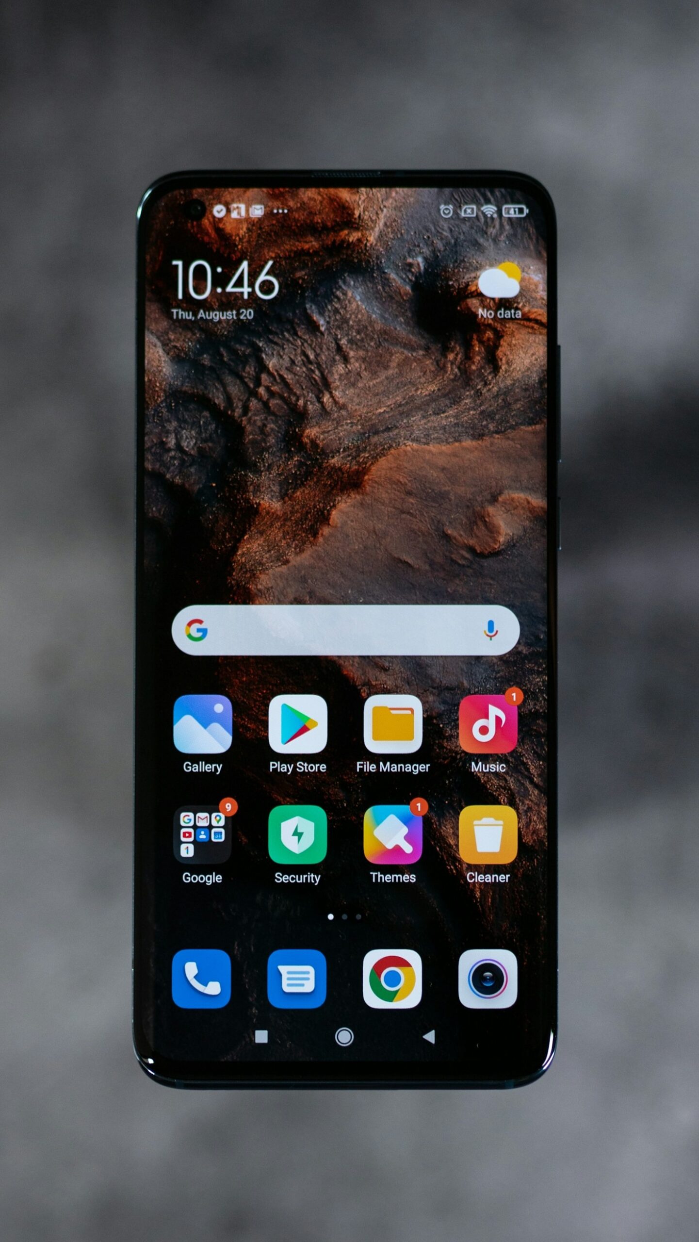 Guía definitiva para personalizar tu smartphone